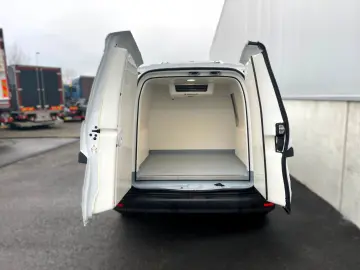 MERCEDES-BENZ Citan 108 CDI
