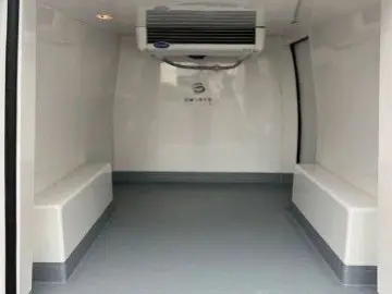 MERCEDES-BENZ Vito  VRIEZEN-18  CAMERA ZIJDEUR
