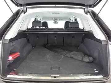 Audi Q7 50 TDI quattro
