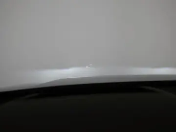 Audi Q7 50 TDI quattro