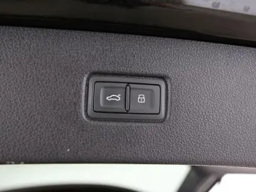 Audi Q7 50 TDI quattro