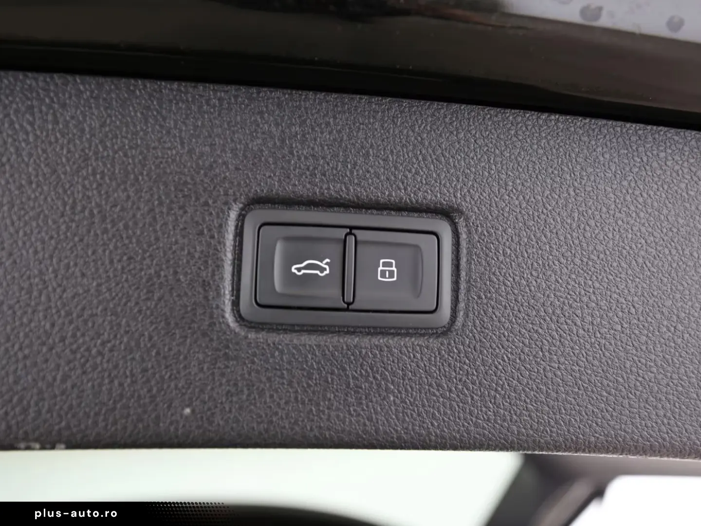 Audi Q7 50 TDI quattro