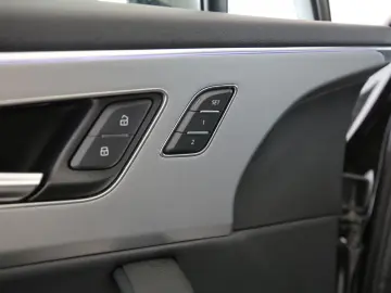 Audi Q7 50 TDI quattro