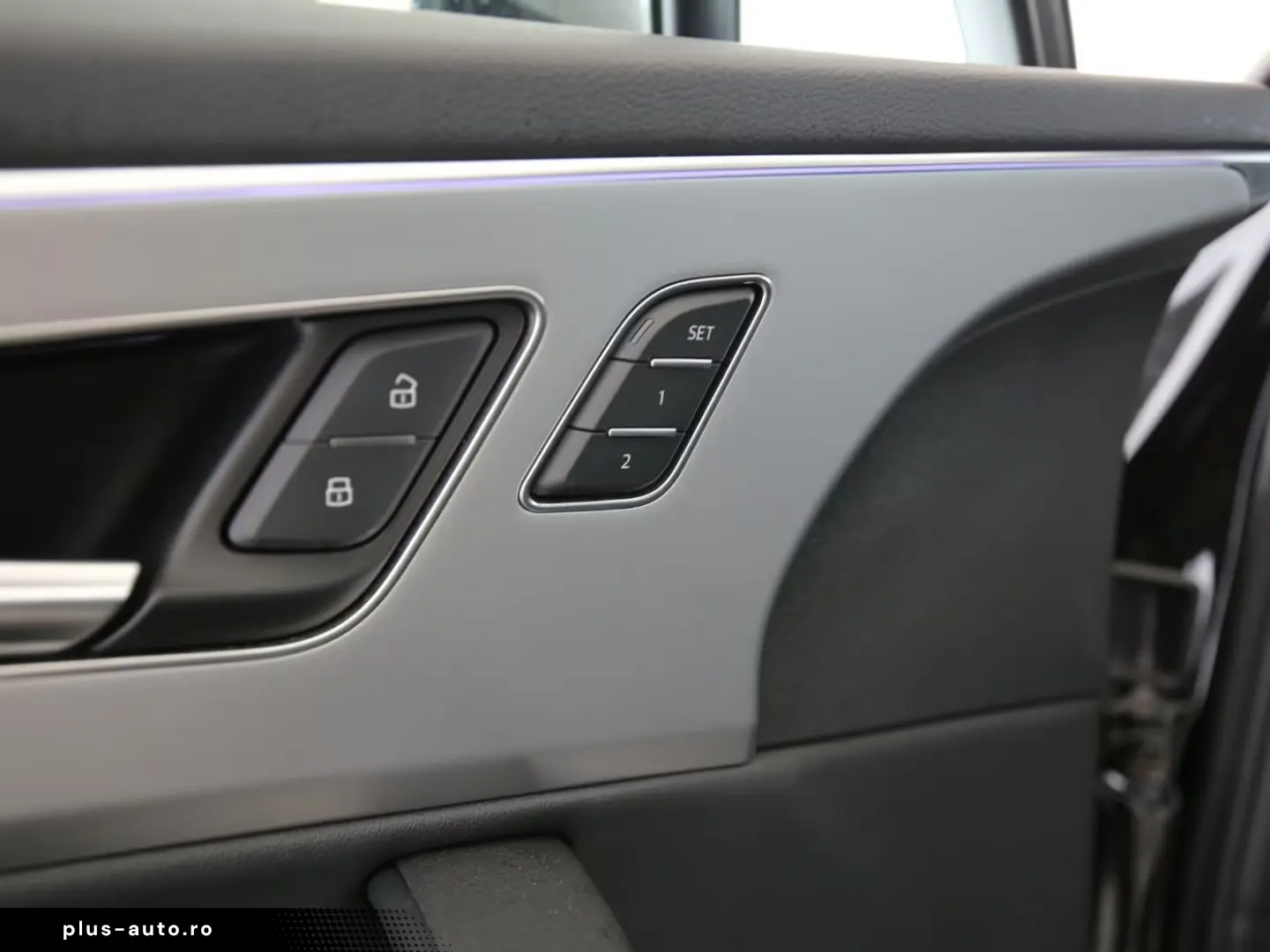 Audi Q7 50 TDI quattro