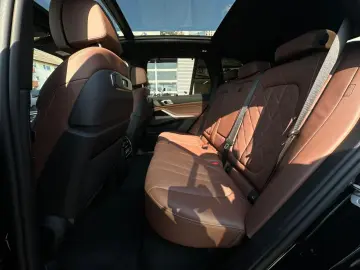 BMW X5 xdr40d MSp Massage Ventil SoftClose AuxHeat AmbAir
