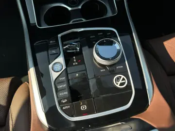 BMW X5 xdr40d MSp Massage Ventil SoftClose AuxHeat AmbAir