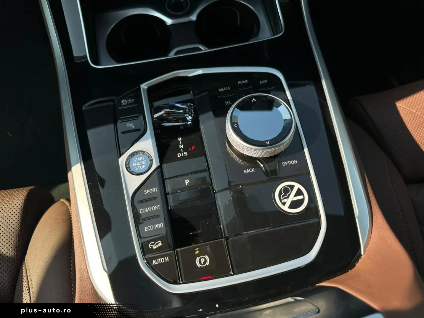 BMW X5 xdr40d MSp Massage Ventil SoftClose AuxHeat AmbAir