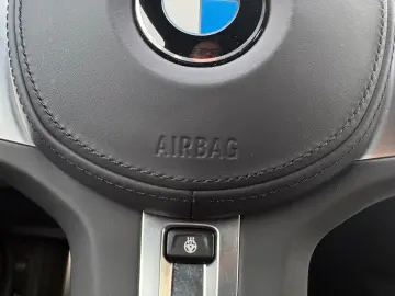BMW 420dA GRAN COUPÉ G26    M-SPORTPAKET