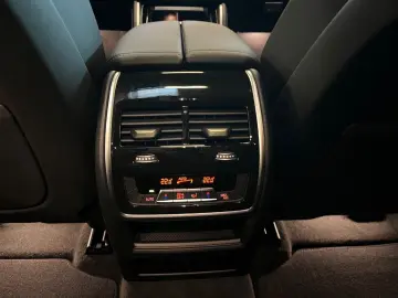 BMW X6 xDr30d M Sport