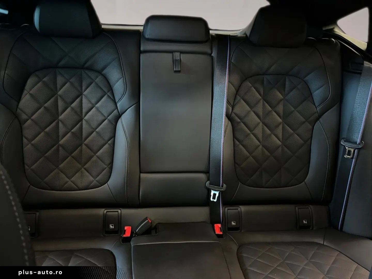 BMW X6 xDr30d M Sport