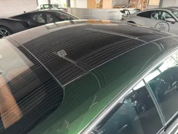 Porsche 911  992.2 GT3 Touring Paket Exclusive