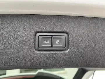 Audi Q7 3.0 TFSI 55 TFSI e quattro S line