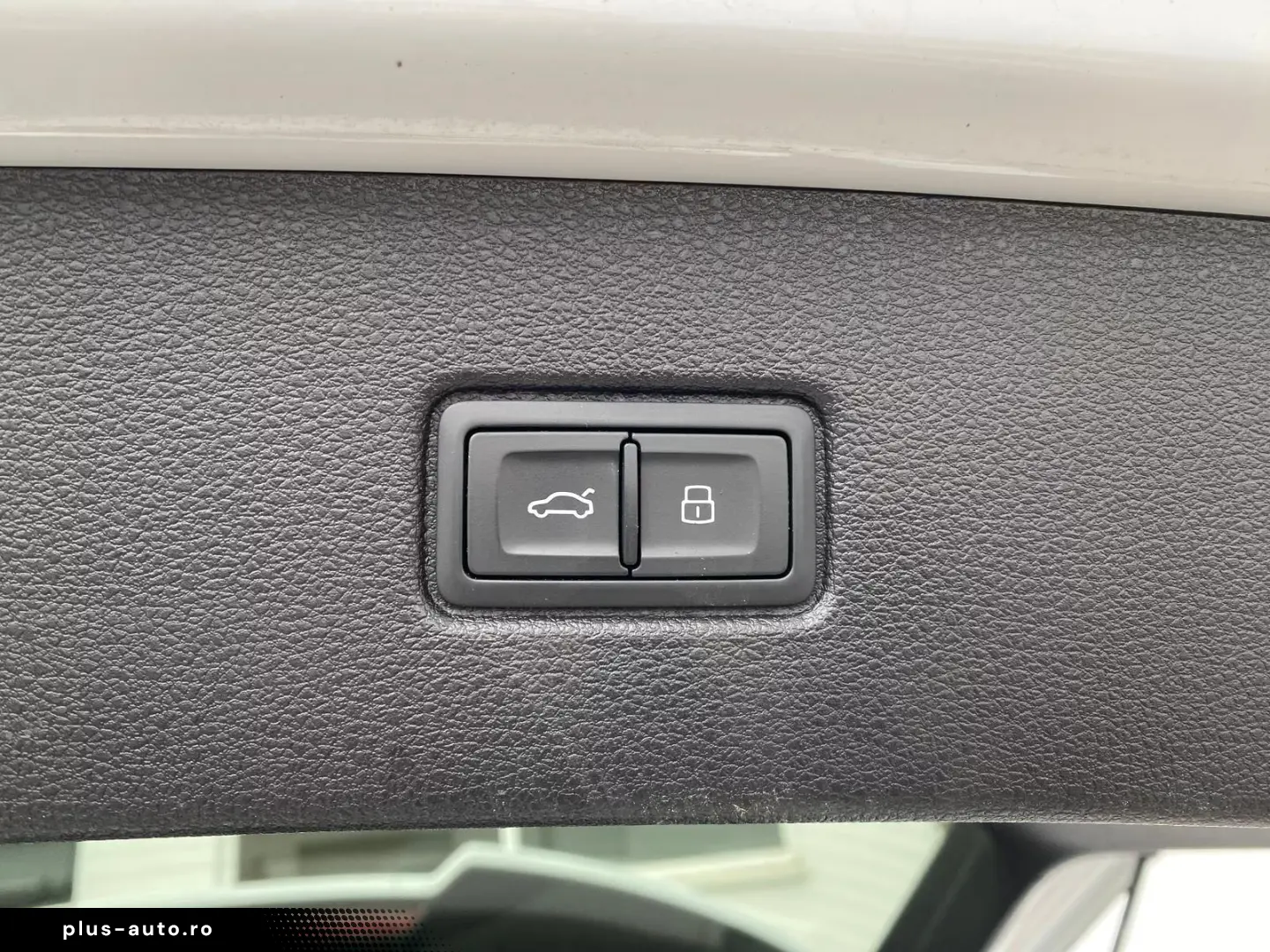 Audi Q7 3.0 TFSI 55 TFSI e quattro S line