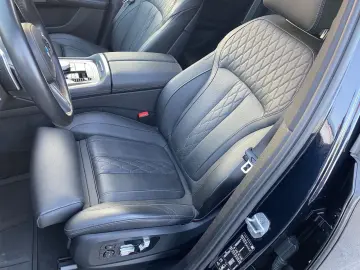 BMW Bmw X6 Xdrive30d  298 CV M