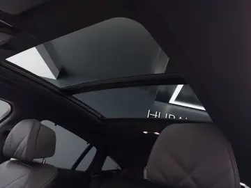 BMW X6 xDrive30d [M Sport  DA Prof.  HK Sound  AHK]