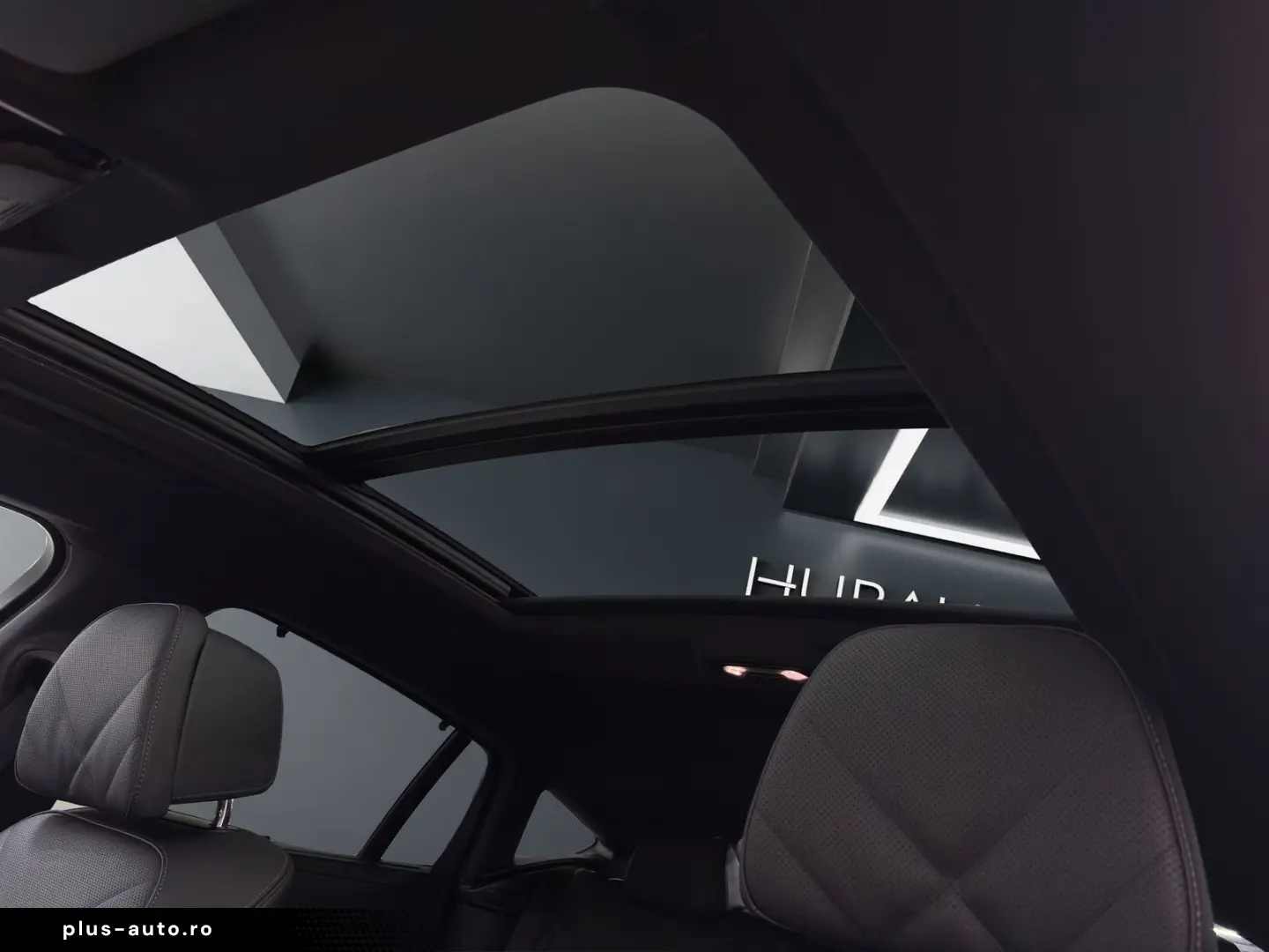 BMW X6 xDrive30d [M Sport  DA Prof.  HK Sound  AHK]