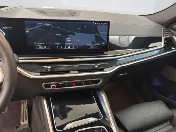 BMW X6 xDrive30d [M Sport  DA Prof.  HK Sound  AHK]