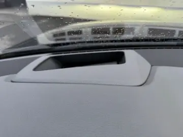AUDI A8 60 TFSI e quattro B&O Laser Pano OLED HUD