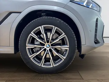 BMW X6 xDrive30d M