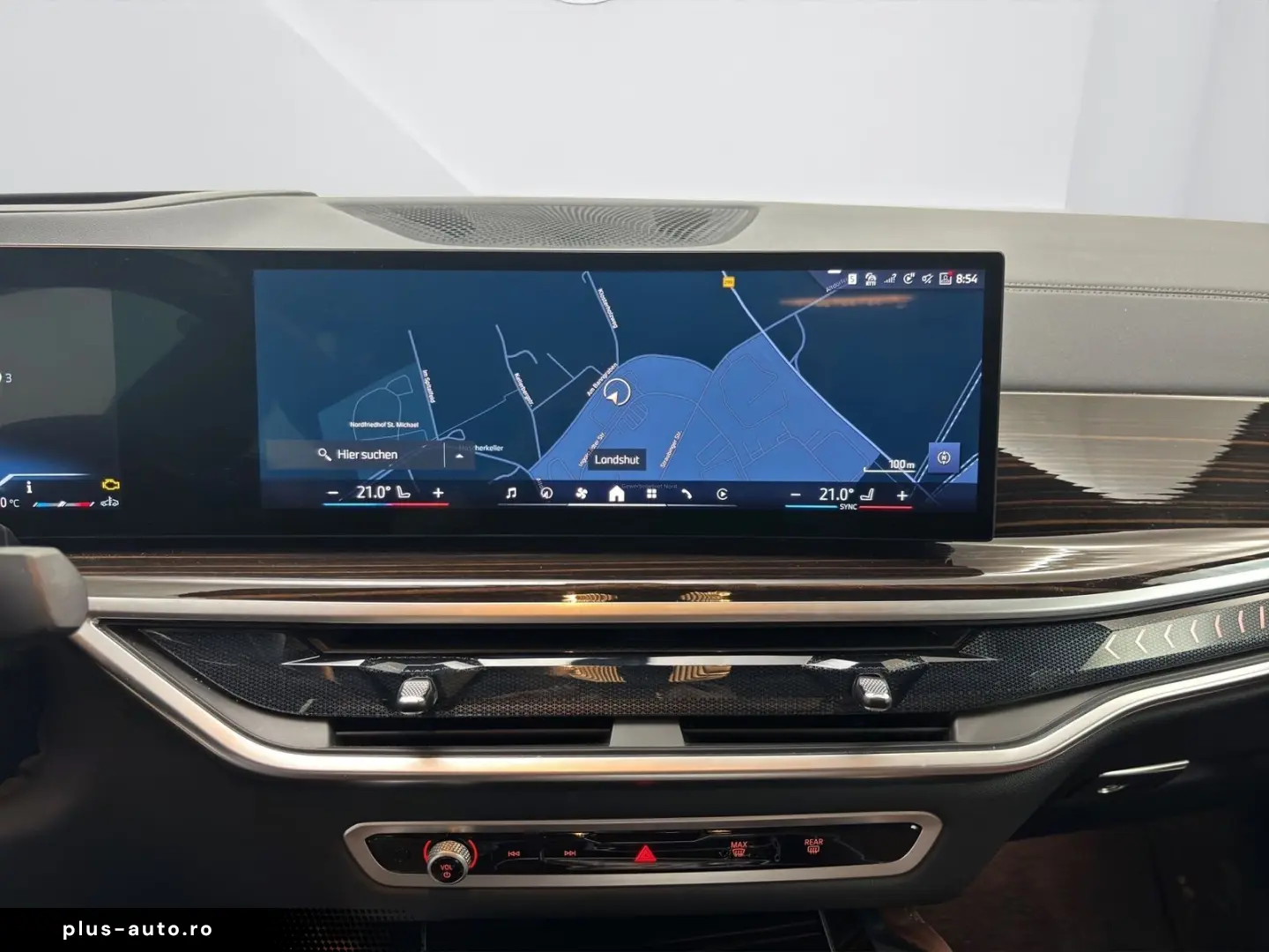 BMW X6 xDrive30d M
