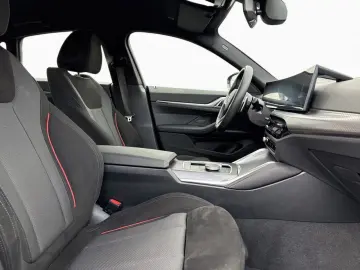 BMW 420i Gran Coupe M SPORT LiCoPro HUD PA  DA HiFi