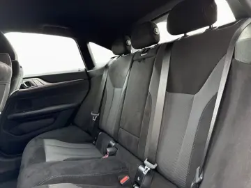 BMW 420i Gran Coupe M SPORT LiCoPro HUD PA  DA HiFi