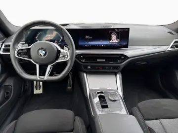 BMW 420i Gran Coupe M SPORT LiCoPro HUD PA  DA HiFi