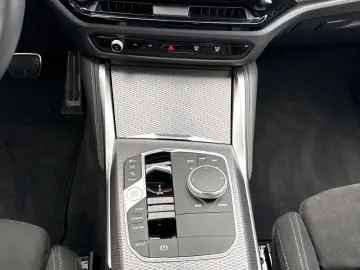 BMW 420i Gran Coupe M SPORT LiCoPro HUD PA  DA HiFi