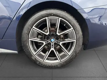 BMW 420i Gran Coupe M SPORT LiCoPro HUD PA  DA HiFi