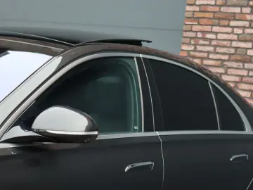 MERCEDES-BENZ S 500 4MATIC Premium   E-Active Body C…