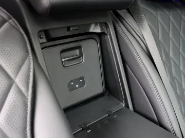 MERCEDES-BENZ S 500 4MATIC Premium   E-Active Body C…