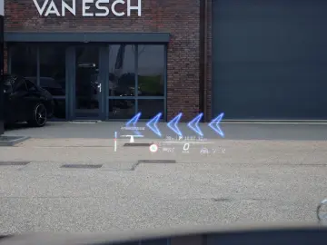 MERCEDES-BENZ S 500 4MATIC Premium   E-Active Body C…