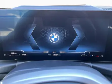 BMW 420i Gran Coupe M Sport HUD LiCoPr DA PA  HiFi