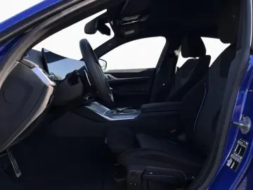 BMW 420i Gran Coupe M Sport HUD LiCoPr DA PA  HiFi