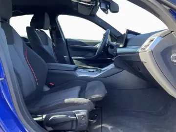 BMW 420i Gran Coupe M Sport HUD LiCoPr DA PA  HiFi