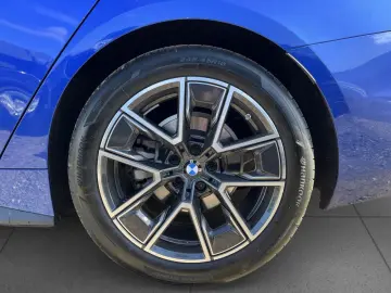 BMW 420i Gran Coupe M Sport HUD LiCoPr DA PA  HiFi
