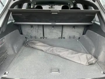 Audi Q7 45 TDI QU 2xS-LINE MATRIX