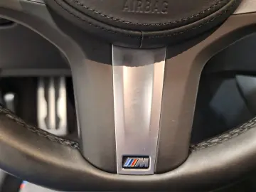 BMW 420d Coupé M Sport LiveCockpitProf Head-Up PDC