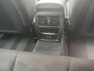 BMW 420d Gran Coupe M-Paket HiFi Komfortzugang
