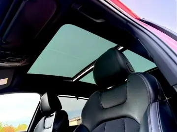 Audi Q7 50 TDI S-LINE QUATTRO COMPETITION