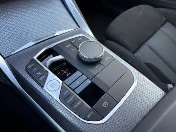 BMW 420 Gran Coupé 420 Gran Coupe i MSport HiFi