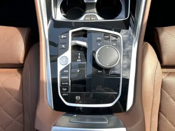 BMW X6 xDr.30d 717 - 0Anz M-Sport AHK PANO DAPro 22