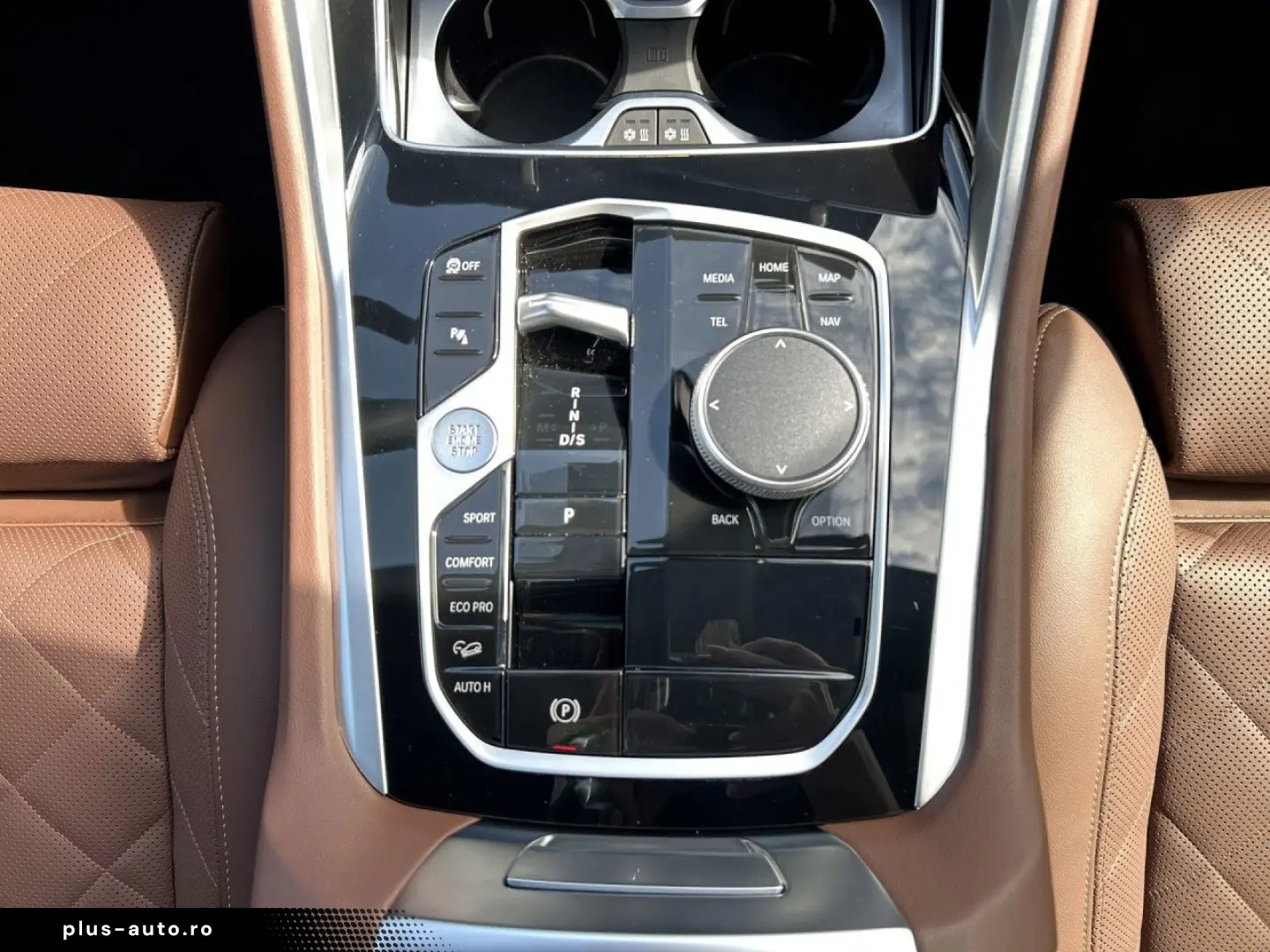 BMW X6 xDr.30d 717 - 0Anz M-Sport AHK PANO DAPro 22