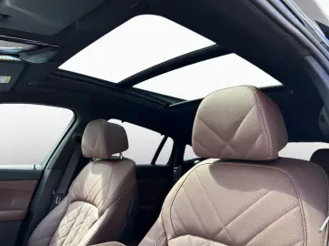 BMW X6 xDr.30d 717 - 0Anz M-Sport AHK PANO DAPro 22