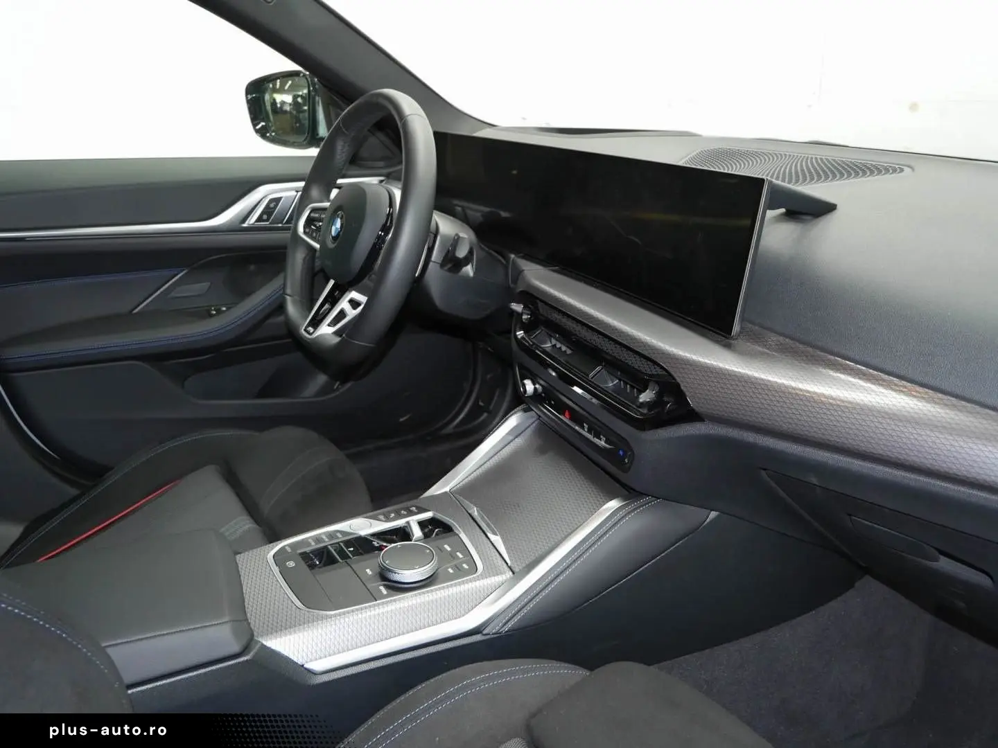 BMW 420i    M Sport LED LC Prof 360  SHZ PDC Tempo