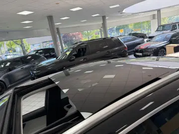 MERCEDES-BENZ GLC 300 e 4M AMG