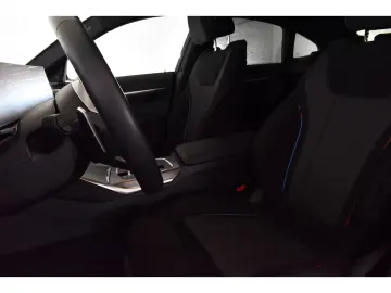 BMW 420 Gran Coupe d M Sport Driving Assistant Harma