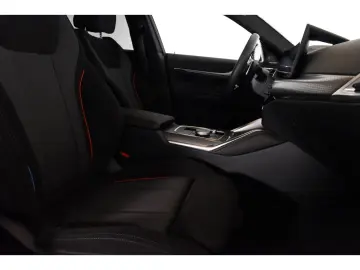 BMW 420 Gran Coupe d M Sport Driving Assistant Harma