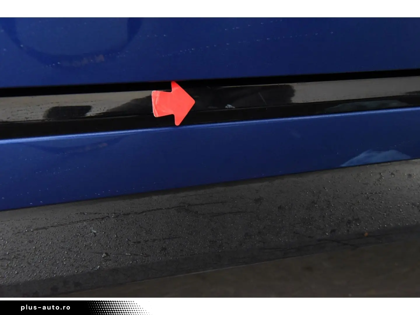 BMW 420 Gran Coupe d M Sport Driving Assistant Harma