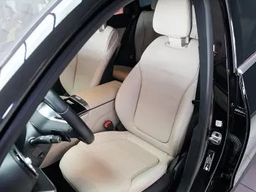 Mercedes-Benz GLC 200 4Matic